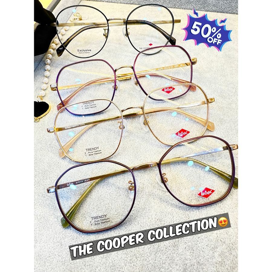 Photo of Axis Eyewear Cheng — optical shop in Melaka, by Axis Eyewear Cheng Baru · Google
