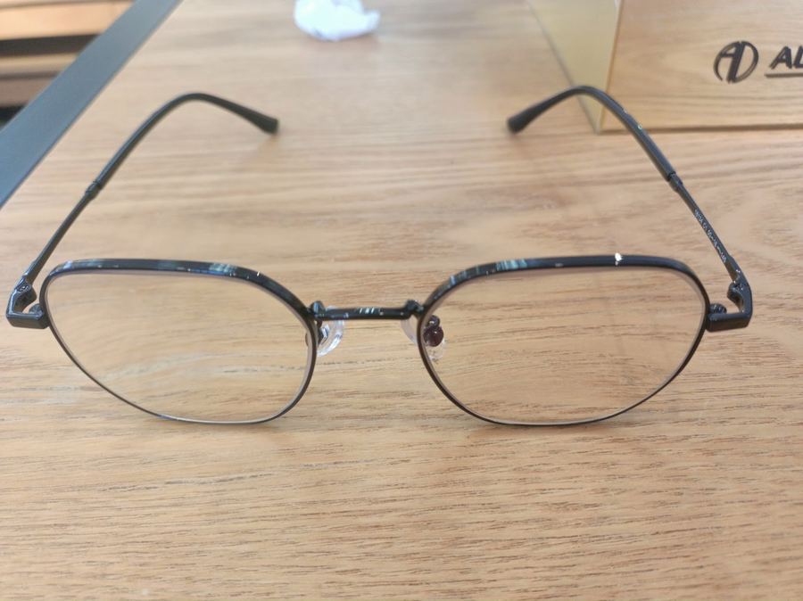 Photo of E Optical — optical shop in Sibu, by Razak Ibrahim · Google