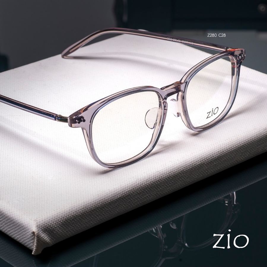 Photo of Mono Optical — optical shop in Cheras, by Mono Optical · Google