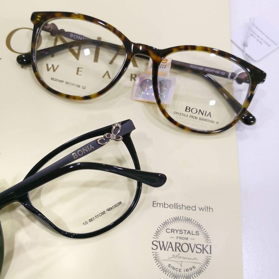 Photo of Opticvue Optometrist — optical shop in Seremban, by Opticvue Optometrist · Google