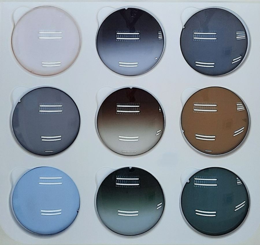 Photo of POWER OPTICS — optical shop in Cheras, by POWER OPTICS · Google